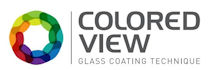 ColoredView